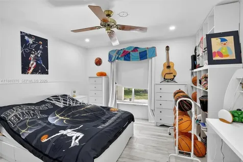 14401 SW 23rd Street Davie FL 33325