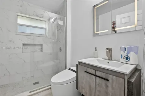 14401 SW 23rd Street Davie FL 33325