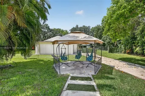 14401 SW 23rd Street Davie FL 33325