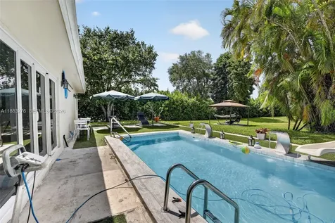 14401 SW 23rd Street Davie FL 33325