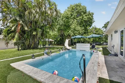 14401 SW 23rd Street Davie FL 33325