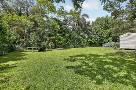 14401 SW 23rd Street Davie FL 33325