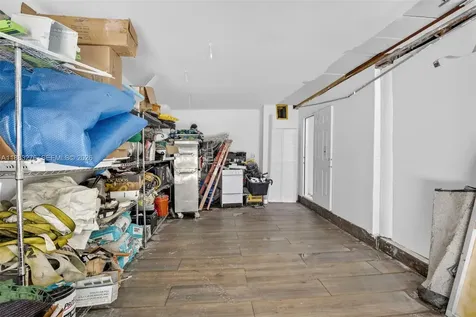 14401 SW 23rd Street Davie FL 33325