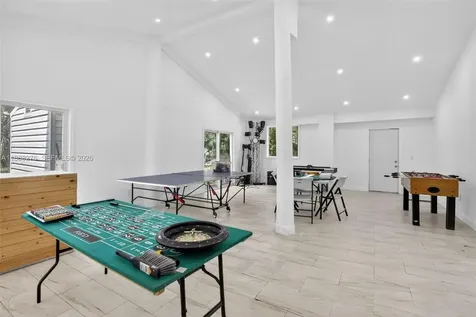 14401 SW 23rd Street Davie FL 33325