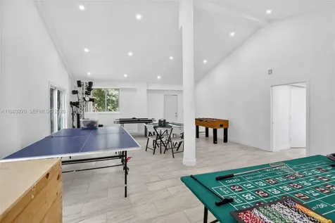 14401 SW 23rd Street Davie FL 33325
