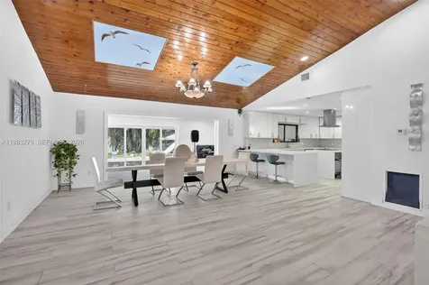 14401 SW 23rd Street Davie FL 33325
