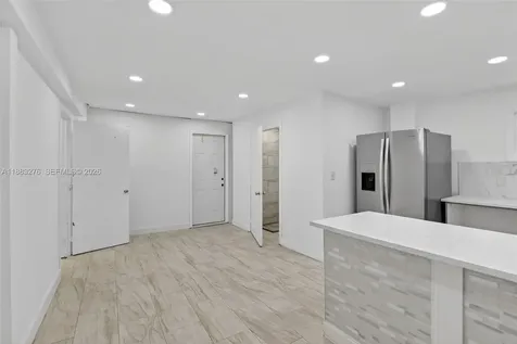 14401 SW 23rd Street Davie FL 33325