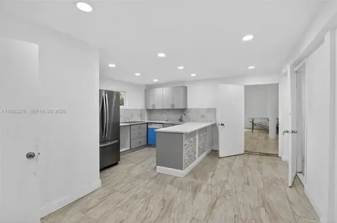 14401 SW 23rd Street Davie FL 33325