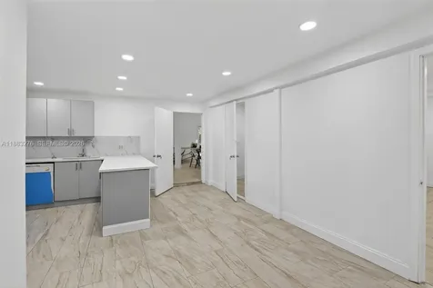 14401 SW 23rd Street Davie FL 33325