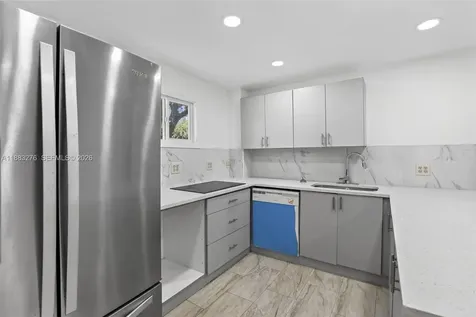 14401 SW 23rd Street Davie FL 33325