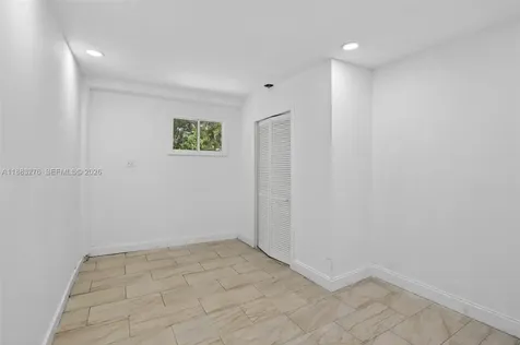 14401 SW 23rd Street Davie FL 33325