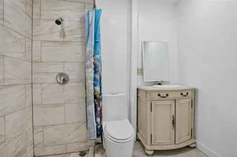 14401 SW 23rd Street Davie FL 33325