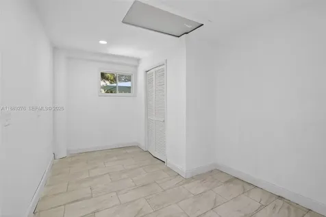 14401 SW 23rd Street Davie FL 33325