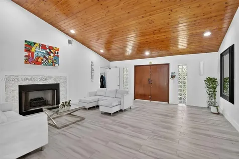 14401 SW 23rd Street Davie FL 33325