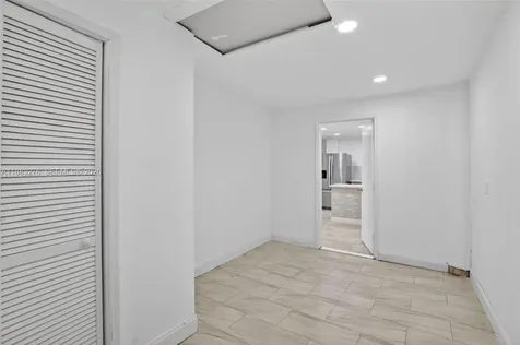 14401 SW 23rd Street Davie FL 33325