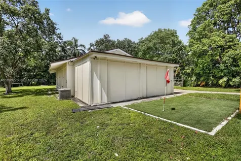 14401 SW 23rd Street Davie FL 33325