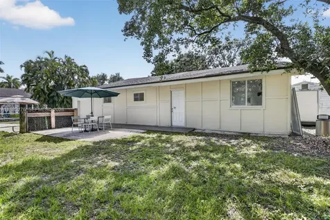 14401 SW 23rd Street Davie FL 33325