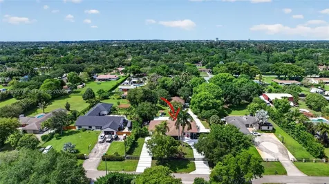 14401 SW 23rd Street Davie FL 33325