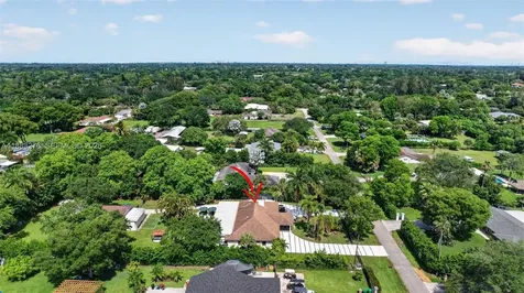 14401 SW 23rd Street Davie FL 33325