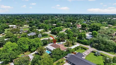 14401 SW 23rd Street Davie FL 33325