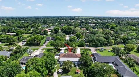 14401 SW 23rd Street Davie FL 33325