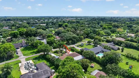 14401 SW 23rd Street Davie FL 33325
