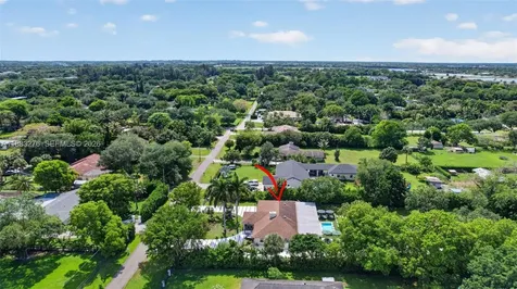 14401 SW 23rd Street Davie FL 33325