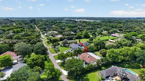 14401 SW 23rd Street Davie FL 33325