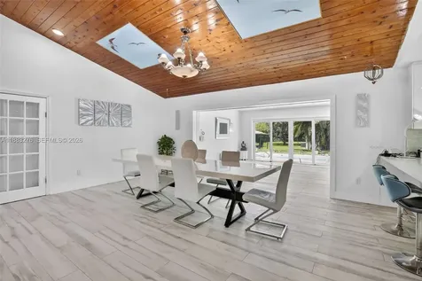 14401 SW 23rd Street Davie FL 33325
