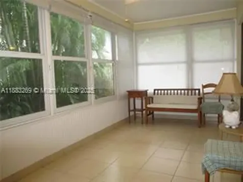 6531 SE Federal Highway Stuart FL 34997