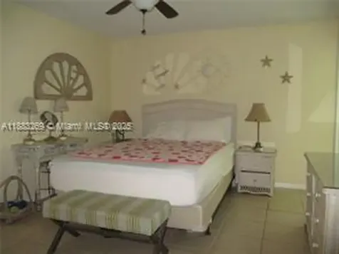 6531 SE Federal Highway Stuart FL 34997