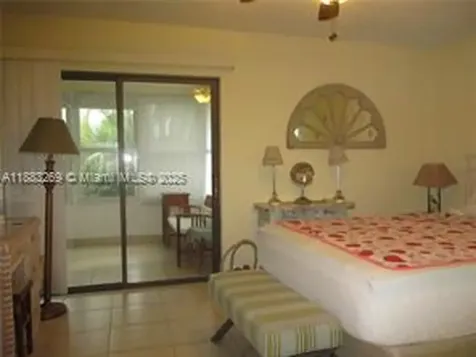 6531 SE Federal Highway Stuart FL 34997