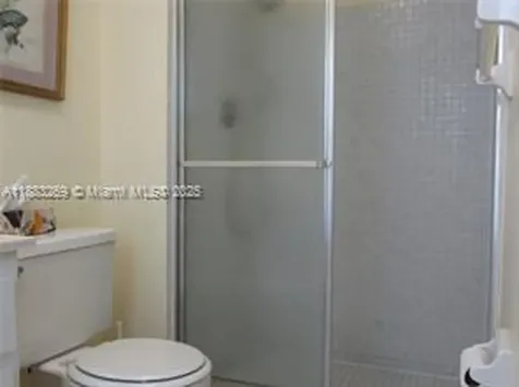 6531 SE Federal Highway Stuart FL 34997