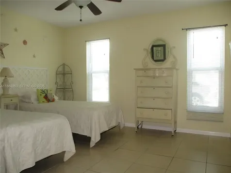 6531 SE Federal Highway Stuart FL 34997