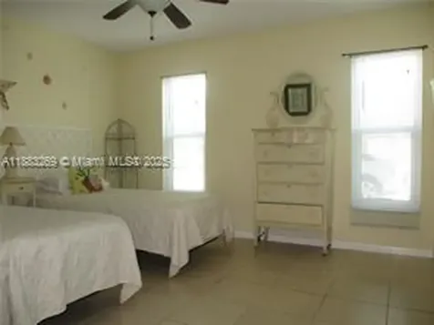 6531 SE Federal Highway Stuart FL 34997