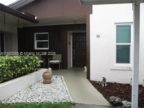 6531 SE Federal Highway Stuart FL 34997