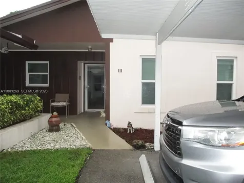 6531 SE Federal Highway Stuart FL 34997