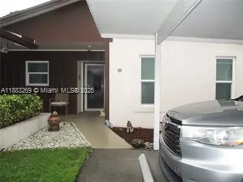 6531 SE Federal Highway Stuart FL 34997