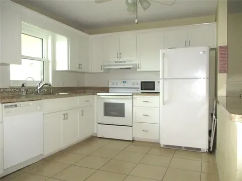 6531 SE Federal Highway Stuart FL 34997