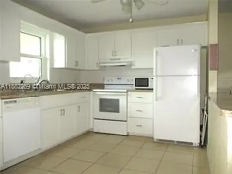 6531 SE Federal Highway Stuart FL 34997