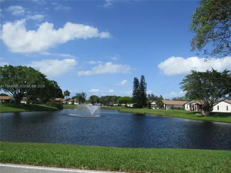 6531 SE Federal Highway Stuart FL 34997