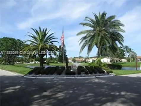 6531 SE Federal Highway Stuart FL 34997