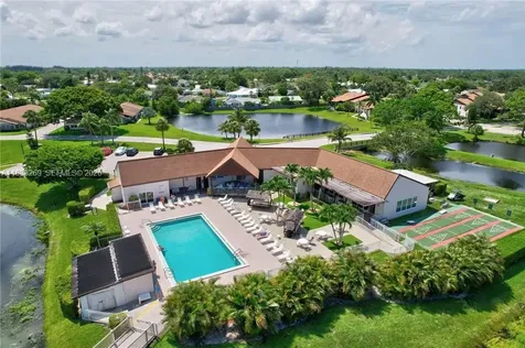 6531 SE Federal Highway Stuart FL 34997