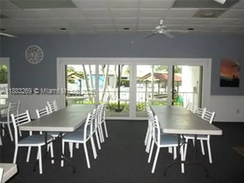 6531 SE Federal Highway Stuart FL 34997