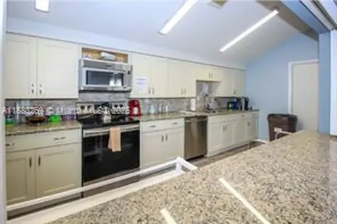 6531 SE Federal Highway Stuart FL 34997