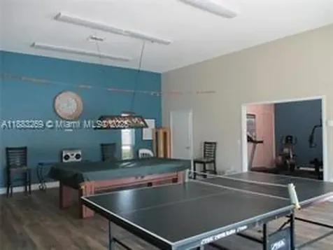 6531 SE Federal Highway Stuart FL 34997