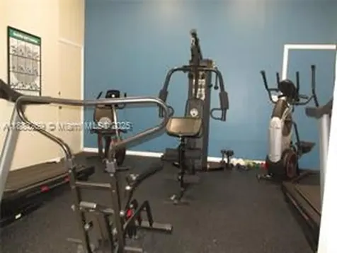 6531 SE Federal Highway Stuart FL 34997