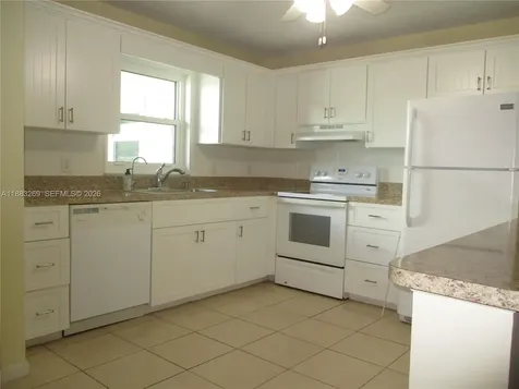 6531 SE Federal Highway Stuart FL 34997