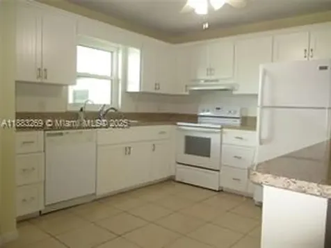 6531 SE Federal Highway Stuart FL 34997