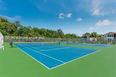 6531 SE Federal Highway Stuart FL 34997